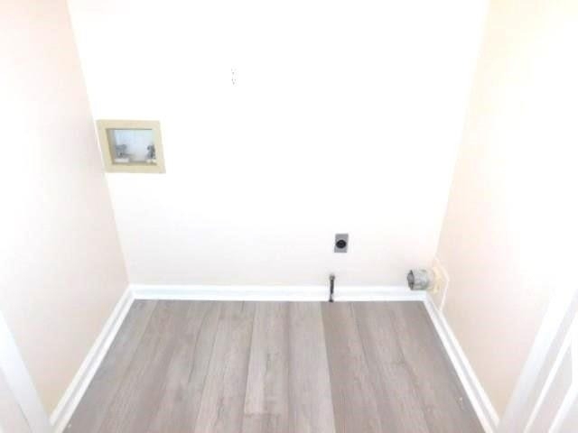 11215 Abbotts Station Drive - Photo 8