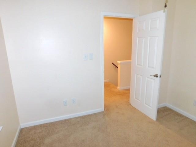 11215 Abbotts Station Drive - Photo 22