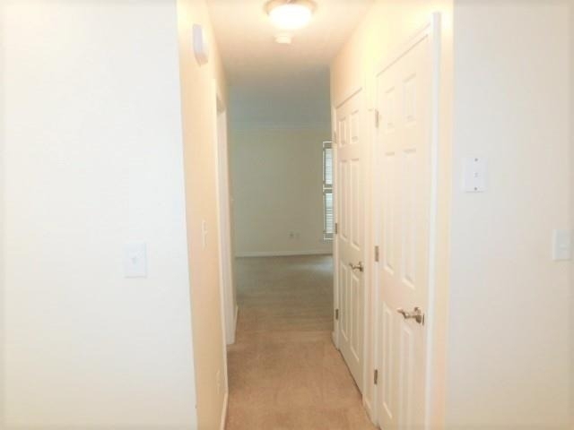 11215 Abbotts Station Drive - Photo 10