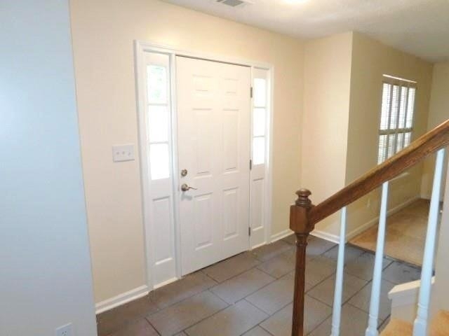 11215 Abbotts Station Drive - Photo 2