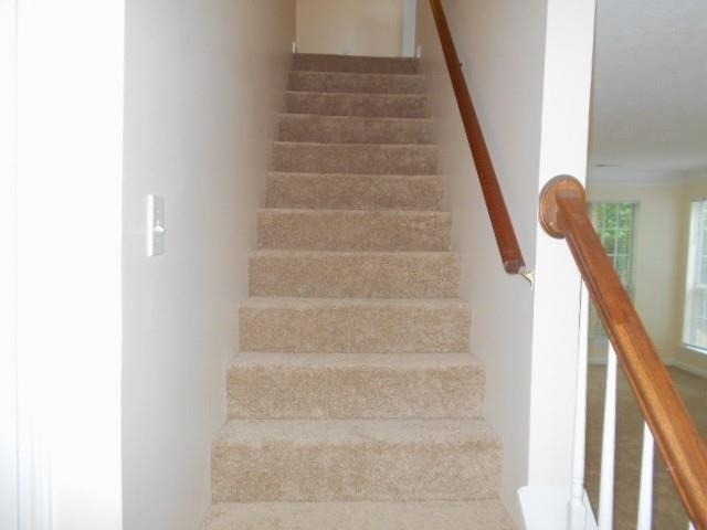 11215 Abbotts Station Drive - Photo 15