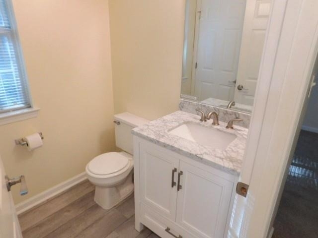 11215 Abbotts Station Drive - Photo 9