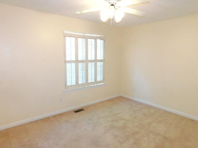 11215 Abbotts Station Drive - Photo 17