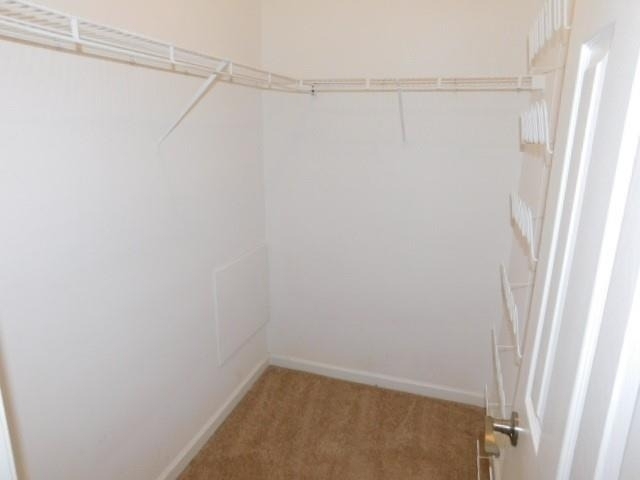 11215 Abbotts Station Drive - Photo 18