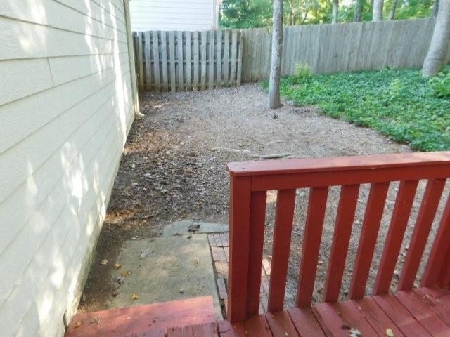 11215 Abbotts Station Drive - Photo 27