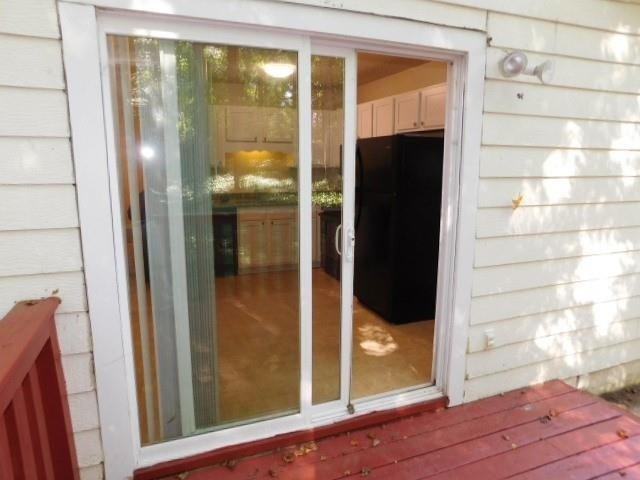 11215 Abbotts Station Drive - Photo 26