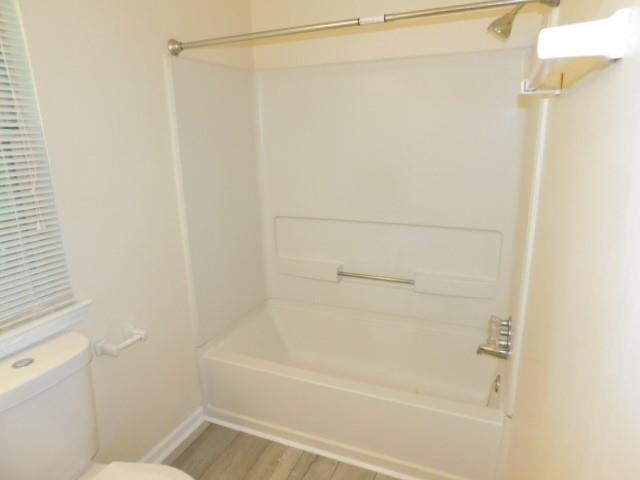 11215 Abbotts Station Drive - Photo 25
