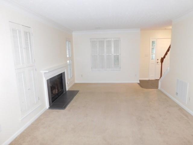 11215 Abbotts Station Drive - Photo 6