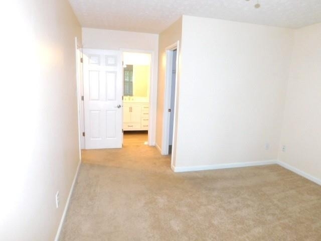 11215 Abbotts Station Drive - Photo 16