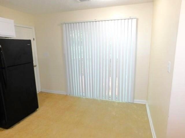 11215 Abbotts Station Drive - Photo 11