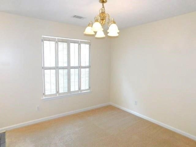 11215 Abbotts Station Drive - Photo 5