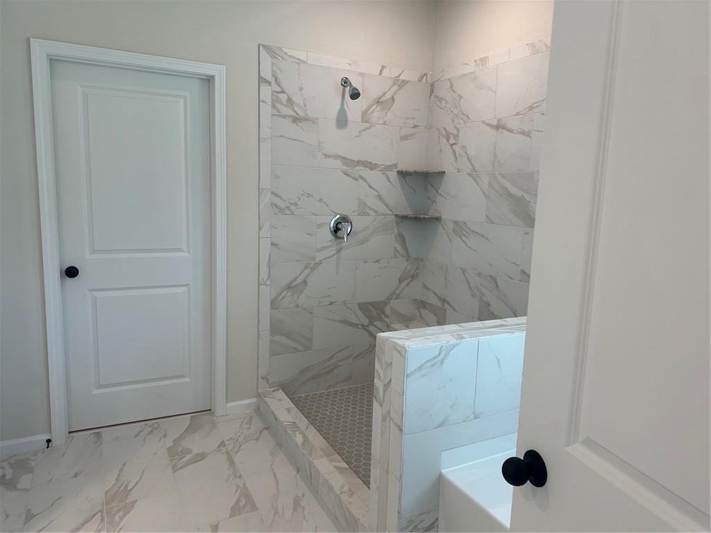 326 Rodeo Drive - Photo 10
