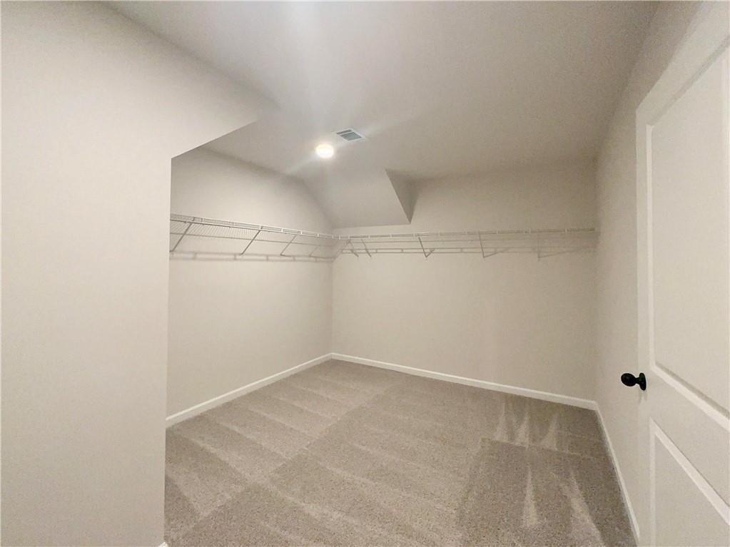 326 Rodeo Drive - Photo 12
