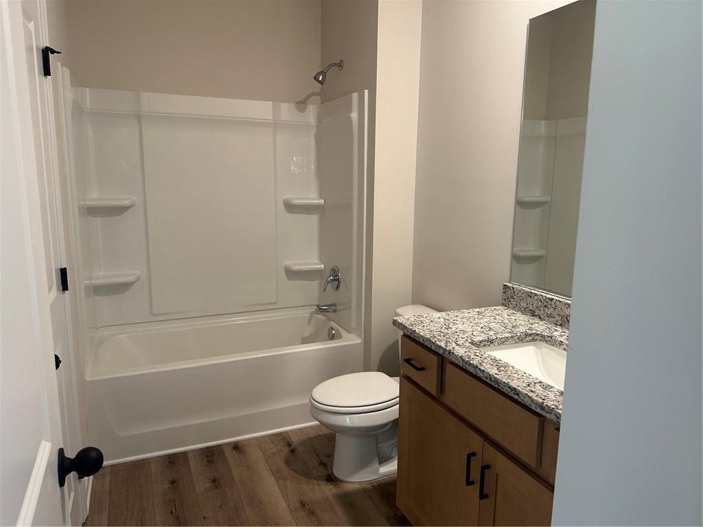 326 Rodeo Drive - Photo 8