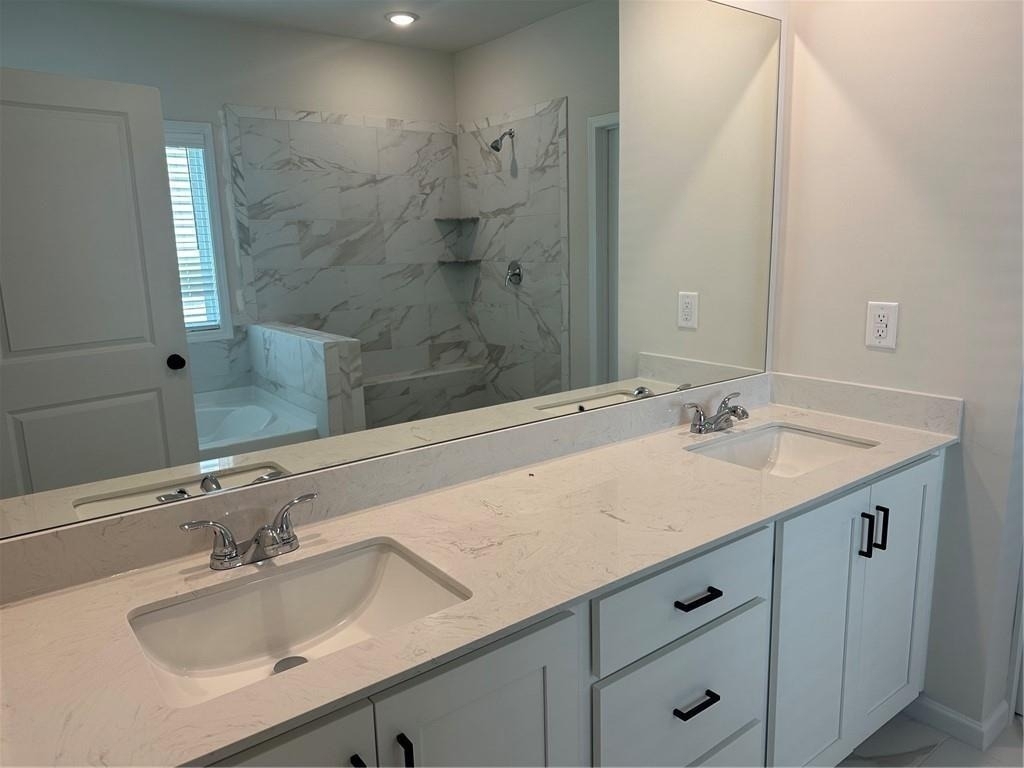 326 Rodeo Drive - Photo 11