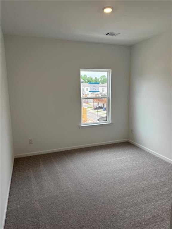 407 Nix Lane - Photo 29