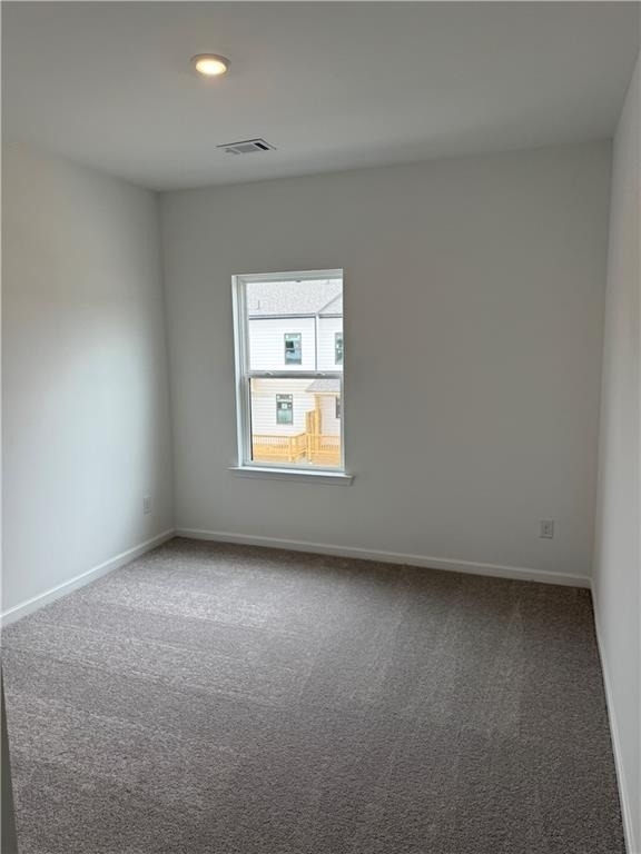 407 Nix Lane - Photo 30