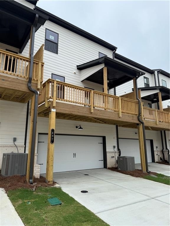 407 Nix Lane - Photo 38