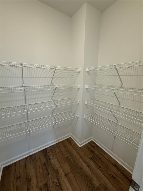 407 Nix Lane - Photo 14