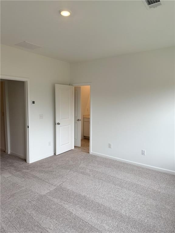 407 Nix Lane - Photo 20