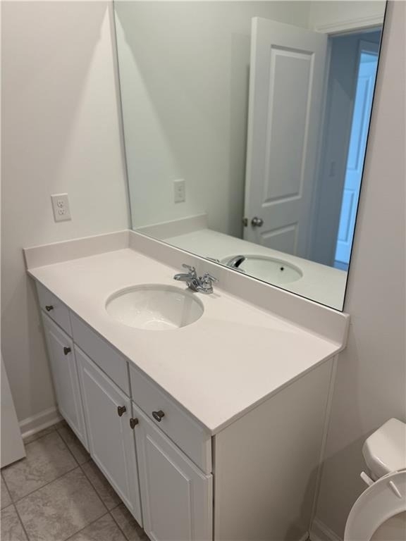 407 Nix Lane - Photo 33