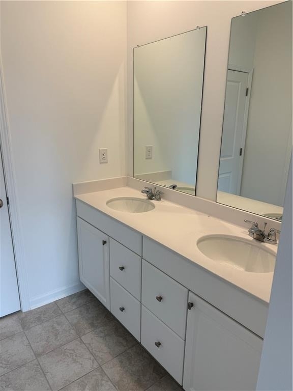 407 Nix Lane - Photo 23