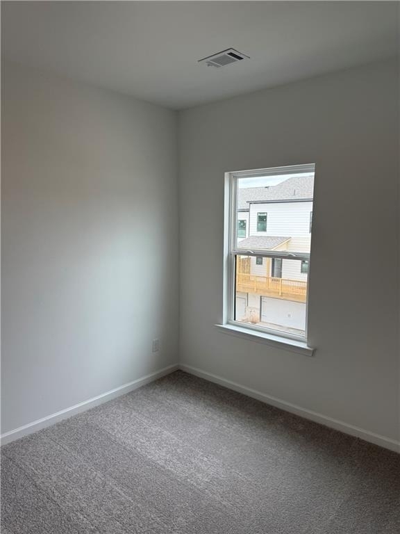 407 Nix Lane - Photo 32