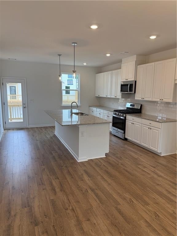 407 Nix Lane - Photo 6