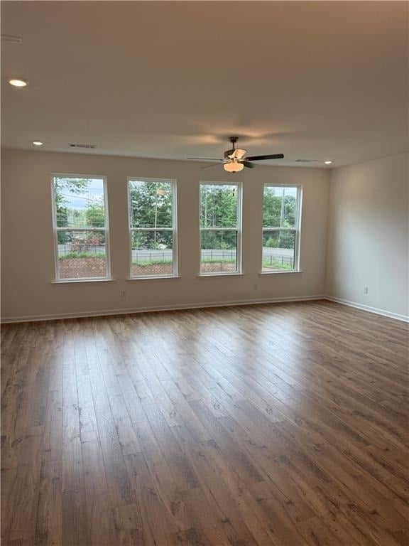 407 Nix Lane - Photo 18
