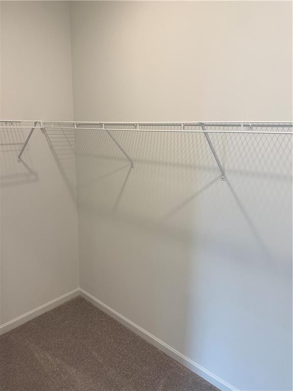 407 Nix Lane - Photo 27