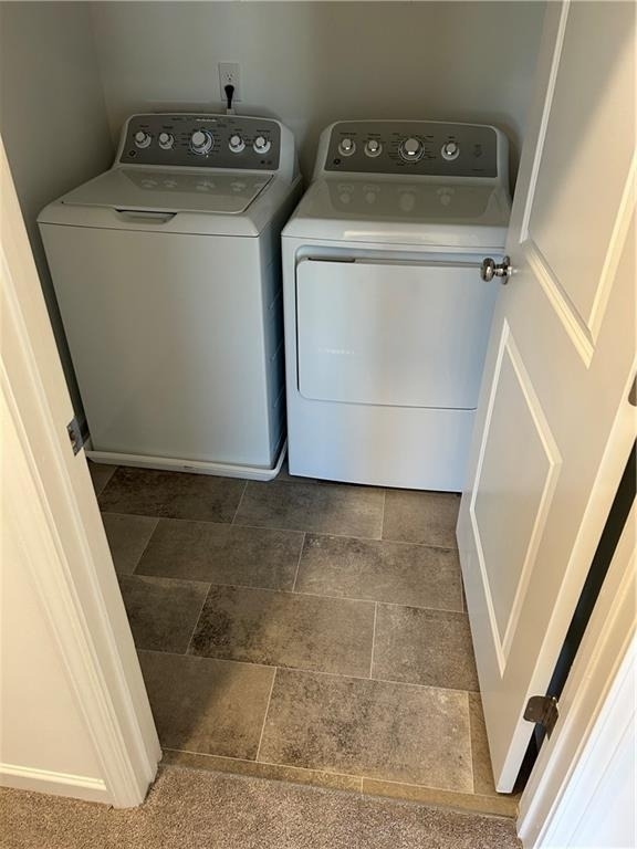 407 Nix Lane - Photo 34