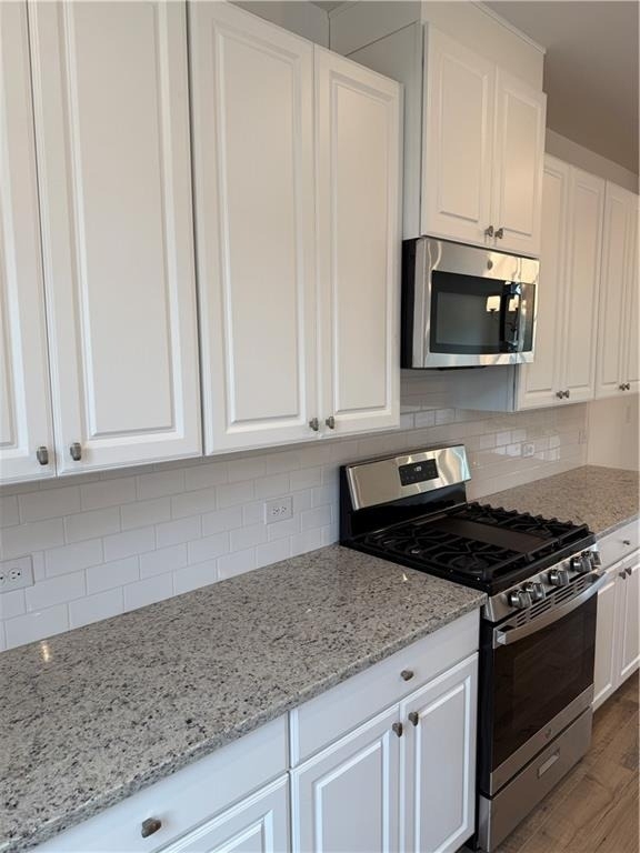407 Nix Lane - Photo 11