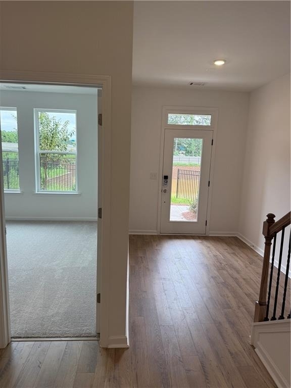 407 Nix Lane - Photo 3