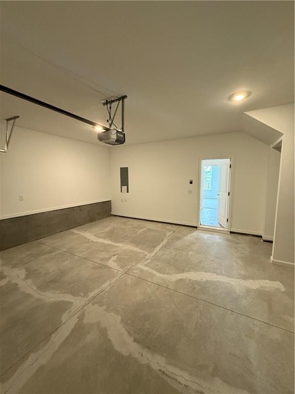 407 Nix Lane - Photo 36