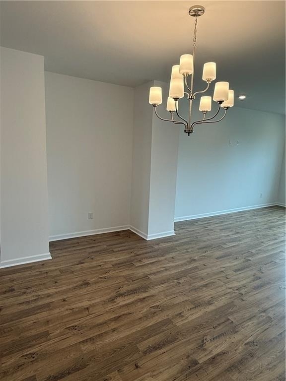 407 Nix Lane - Photo 15