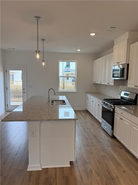 407 Nix Lane - Photo 9
