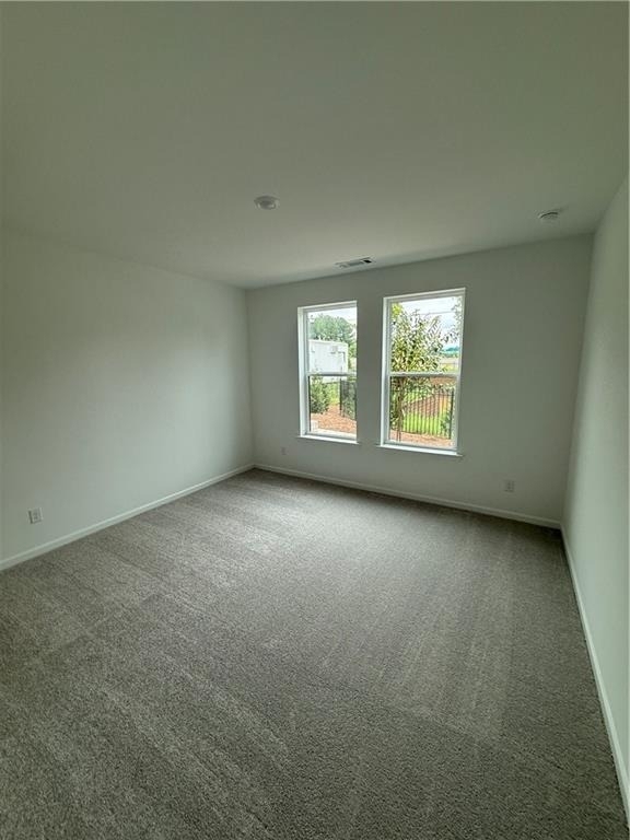 407 Nix Lane - Photo 25
