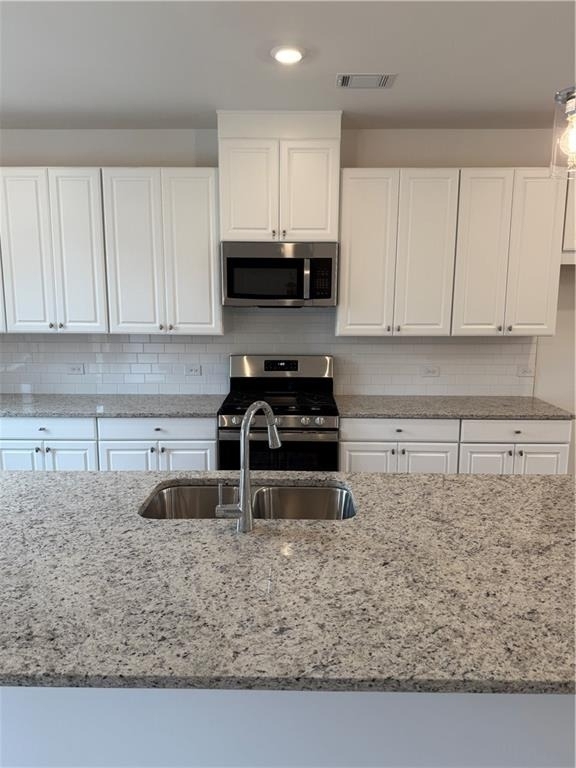 407 Nix Lane - Photo 12