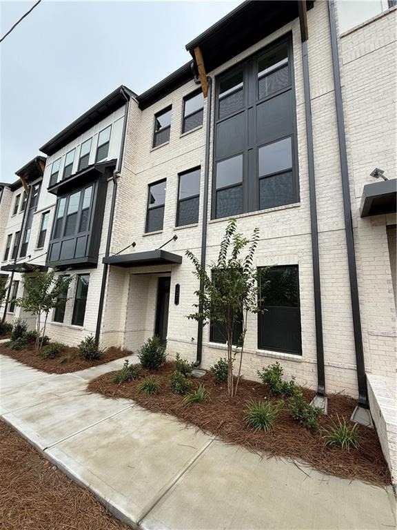 407 Nix Lane - Photo 0