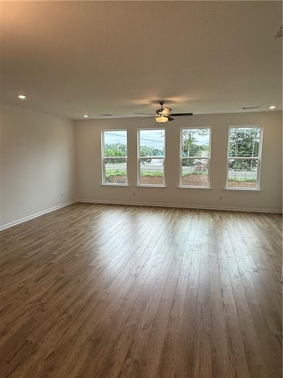 407 Nix Lane - Photo 17