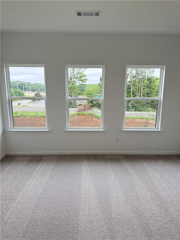 407 Nix Lane - Photo 21