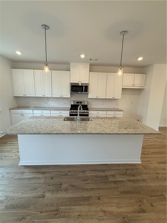 407 Nix Lane - Photo 8