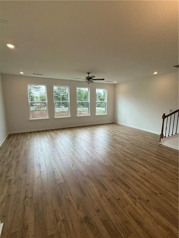 407 Nix Lane - Photo 16