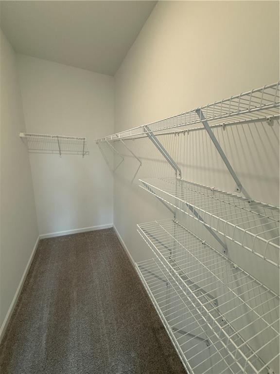 407 Nix Lane - Photo 22