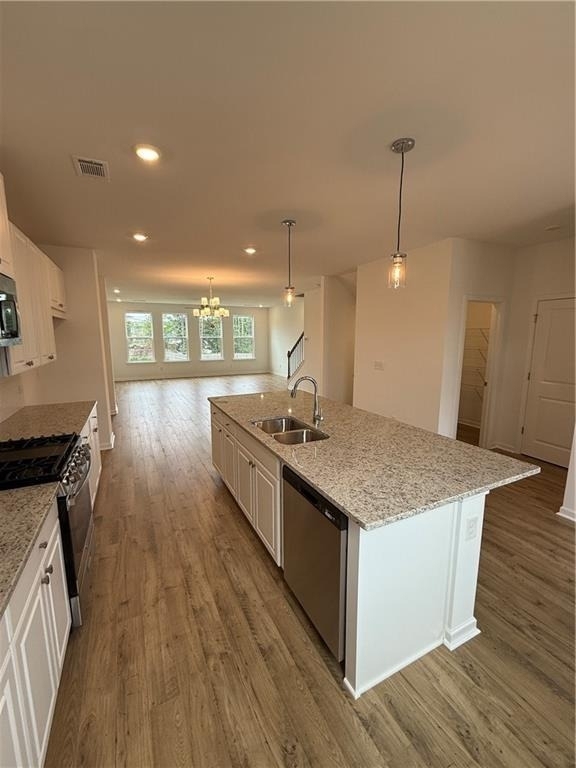 407 Nix Lane - Photo 7