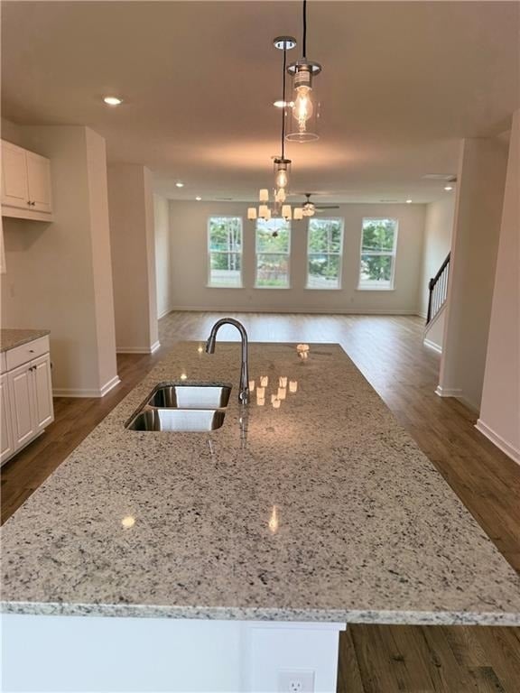 407 Nix Lane - Photo 10