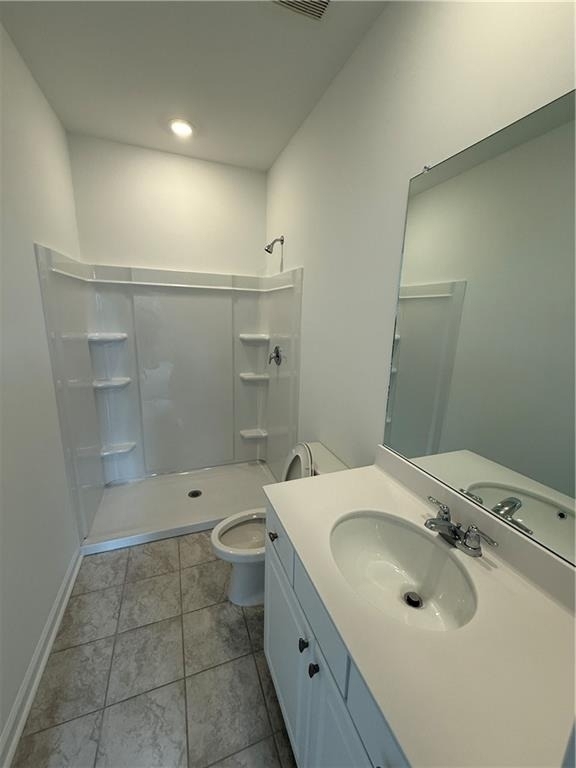 407 Nix Lane - Photo 28