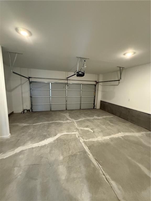 407 Nix Lane - Photo 35