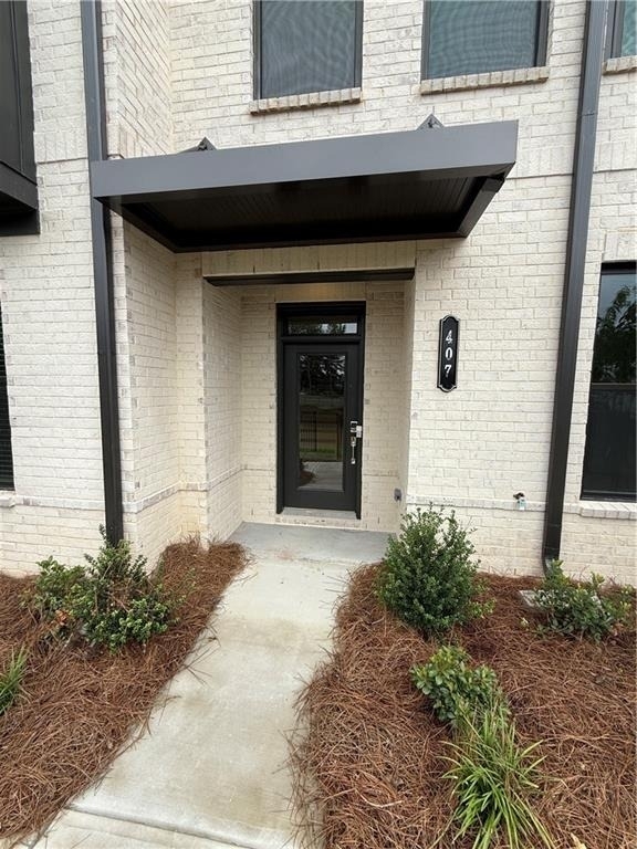 407 Nix Lane - Photo 1