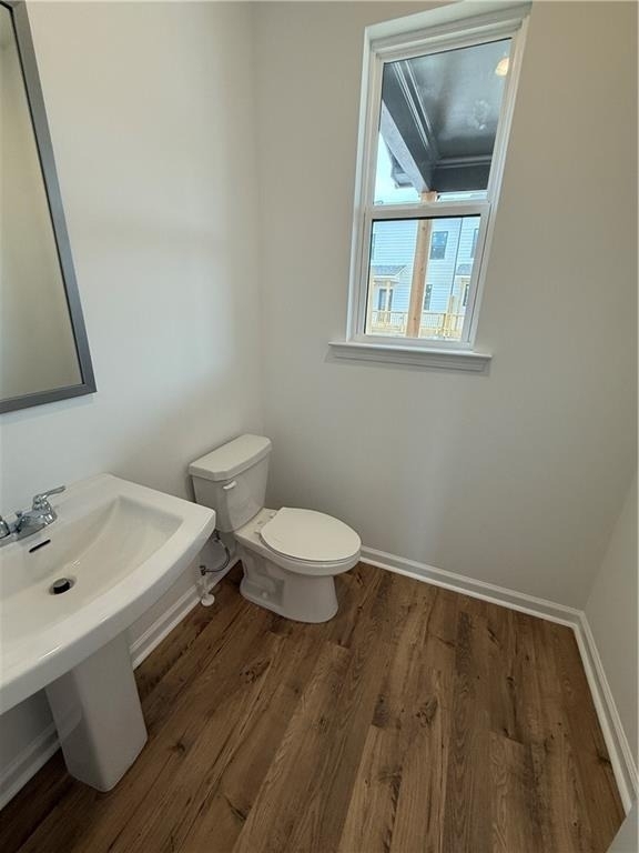 407 Nix Lane - Photo 19